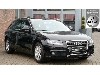 Audi A4 2.0 TDI AVANT AMBIENTE / EURO 5