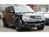 Land Rover Range Rover SPORT TDV8 ULTIM. EDITION/20ALU/LED