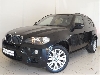 BMW X5 xDrive 30d Licht-Paket/Ablage-Paket/Navi/AHK