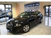 Audi A4 Avant 2.0 TDI DPF quattro AHK Tempomat