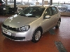 VW Golf Trendline 1.4 CLIMATRONIC / SITZHEIZUNG / CD