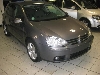 VW Golf United 2.0 TDI DPF / NAVI / CLIMATRONIC / ALU / APS