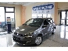 VW Polo V 1.4 Comfortline Klima RDC 210