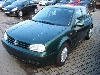 VW Golf IV 1.4 Li 5