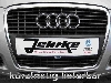 Audi A1 Ambition 1.4 TFSI XENON /AUDI SOUND/COMFORT DRIVE