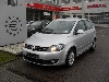 VW Golf Plus 1.6 TDI DPF Comfortline BMT