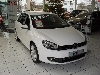 VW Golf 1.4 TSI Highline **Sportpaket Porto**