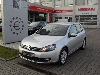 VW Golf 1.4 TSI Highline **RCD 510/Climatronic**