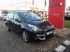 Renault Scenic 1.6 Expression 110 **Klimaautomatik**