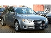 Audi A4 1.8 T AVANT MULTITR./ NAVI MMi / APS 