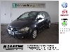 VW Golf Plus 1.4 TSI Comfortline