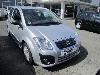 Citroen C2 Tonic KLIMA / SERVO / ESP / CD / ZV