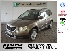 Skoda Yeti 1.2 TSI Active Plus Edition