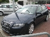 Audi A3 Sportback S Line 2.0 TDI OPEN-SKY / EXTERIEUR / SITZHEIZUNG