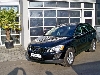 Volvo XC 60 D5 AWD Aut. Momentum