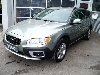 Volvo XC 70 D5 AWD Aut. Summum