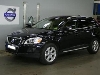 Volvo XC 60 2.4D Aut. Summum FWD