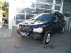 Volvo XC 90 V8 Momentum