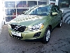 Volvo XC 60 2.4D Aut. Summum FWD