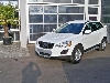 Volvo XC 60 D5 AWD Aut. Momentum