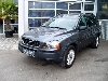 Volvo XC 90 2.4D Momentum