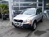 Volvo XC 90 D5 Momentum