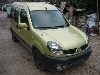 Renault Kangoo 1.5 dCi Pampa