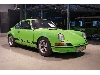 Porsche 911 2,4S