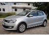 VW Polo 4-trer 1.2 TDI BlueMotion 89g BlueMotion (5-Gg.) - neues Modell