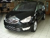 Ford Galaxy 2,0 l EcoBoost PowerShift Titanium 6-Gg.-Aut.