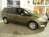 Ford Galaxy 1,6 l EcoBoost Trend 6-G.-Schaltg.