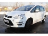 Ford S-Max Sportvan 1,6 l EcoBoost Titanium 6-G.-Schaltg.