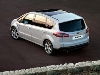 Ford S-Max Sportvan 1,6 l EcoBoost Titanium 6-G.-Schaltg.