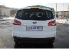 Ford S-Max Sportvan 2.0 l EcoBoost SCTi 149kW Titanium 6-Gg.-Aut.