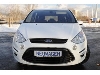 Ford S-Max Sportvan 2.0 l EcoBoost SCTi 176kW Titanium 6-Gg.-Aut.