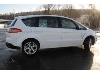 Ford S-Max Sportvan 1.6 l TDCi Titanium (6-Gg.)