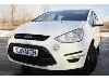 Ford S-Max Sportvan 2.2 l TDCi 147kW Titanium (6-Gg.)