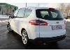 Ford S-Max Sportvan 2.2 l TDCi 147kW Titanium 6-tronic