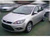 Ford Focus Limousine, 5-trig 1,6 l Ti-VCT 77 kW Ambiente (5-Gg.) - neues Modell