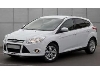 Ford Focus Limousine, 5-trig 1,6 l Ti-VCT 77 kW Trend (5-Gg.) - neues Modell