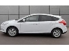 Ford Focus Limousine, 5-trig 1,6 l Ti-VCT 92 kW Trend (5-Gg.) - neues Modell