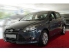 Ford Focus Limousine, 5-trig 1,6 l EcoBoost 110 kW Titanium (6-Gg.) - neues Mod