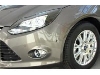 Ford Focus Limousine, 5-trig 2,0 l TDCI 103 kW Automatik Titanium (6-Gg.) - neu