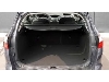 Ford Focus Turnier 1,6 l Ti-VCT 77 kW Ambiente (5-Gg.) - neues Modell