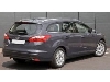 Ford Focus Turnier 1,6 l TDCI 85 kW Titanium (6-Gg.) - neues Modell