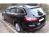 Ford Mondeo Turnier 1,6 l TDCi (85 kW) DPF Titanium (6-Gg.) - neues Modell