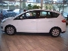 Ford C-Max C-MAX 1,6 l Ti-VCT 63kw Ambiente (5-Gg.) - neues Modell