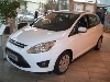 Ford C-Max C-MAX 1,6 l Ti-VCT 63kw Ambiente (5-Gg.) - neues Modell