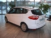 Ford C-Max C-MAX 1,6 l Ti-VCT 77kw Ambiente (5-Gg.) - neues Modell