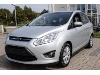 Ford C-Max C-MAX 1,6 l Ti-VCT 77kw Trend (5-Gg.) - neues Modell